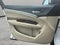 2020 Acura MDX Standard