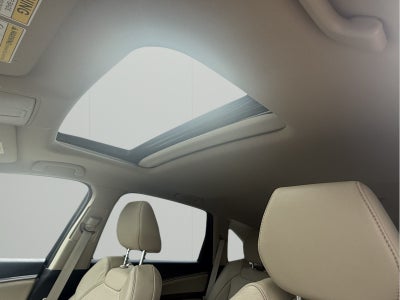 2020 Acura MDX Standard