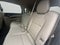 2020 Acura MDX Standard