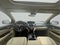 2020 Acura MDX Standard