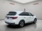 2020 Acura MDX Standard
