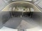 2020 Acura MDX Standard