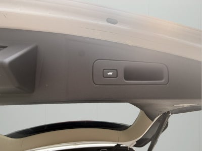 2020 Acura MDX Standard