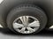 2020 Acura MDX Standard