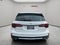 2020 Acura MDX Standard
