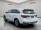 2020 Acura MDX Standard