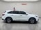 2020 Acura MDX Standard