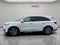 2020 Acura MDX Standard