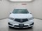 2020 Acura MDX Standard