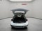 2020 Acura MDX Standard