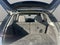 2023 Acura MDX w/Advance Package