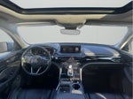 2023 Acura MDX w/Advance Package
