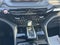 2023 Acura MDX w/Advance Package