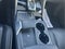 2023 Acura MDX w/Advance Package