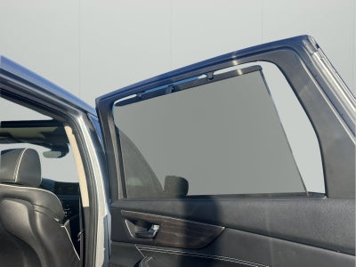 2023 Acura MDX w/Advance Package