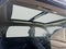 2023 Acura MDX w/Advance Package