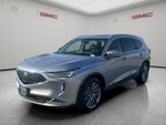 2023 Acura MDX w/Advance Package