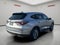 2023 Acura MDX w/Advance Package
