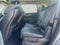 2023 Acura MDX w/Advance Package