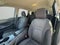 2025 Nissan Rogue SV FWD