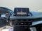 2025 Nissan Rogue SV FWD