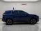 2025 Nissan Rogue SV FWD