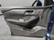 2025 Nissan Rogue SV FWD