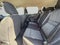 2025 Nissan Rogue SV FWD