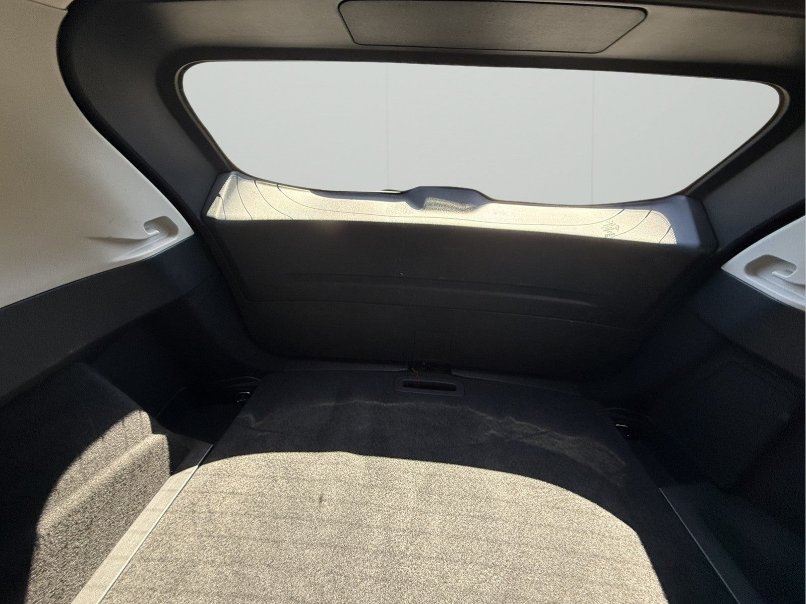 2025 Nissan Rogue SV FWD