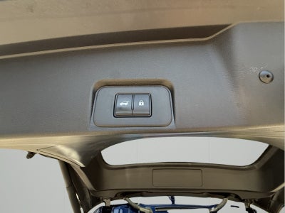 2025 Nissan Rogue SV FWD