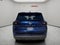 2025 Nissan Rogue SV FWD