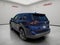 2025 Nissan Rogue SV FWD