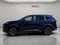 2025 Nissan Rogue SV FWD