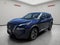 2025 Nissan Rogue SV FWD
