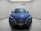 2025 Nissan Rogue SV FWD