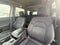 2022 Nissan Pathfinder SV 4WD