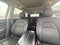 2022 Nissan Pathfinder SV 4WD