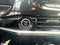 2022 Nissan Pathfinder SV 4WD