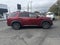 2022 Nissan Pathfinder SV 4WD