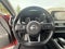 2022 Nissan Pathfinder SV 4WD