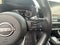 2022 Nissan Pathfinder SV 4WD