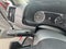 2022 Nissan Pathfinder SV 4WD