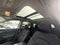 2022 Nissan Pathfinder SV 4WD