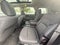 2022 Nissan Pathfinder SV 4WD