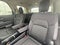 2022 Nissan Pathfinder SV 4WD