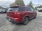 2022 Nissan Pathfinder SV 4WD