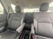 2022 Nissan Pathfinder SV 4WD