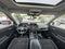 2022 Nissan Pathfinder SV 4WD