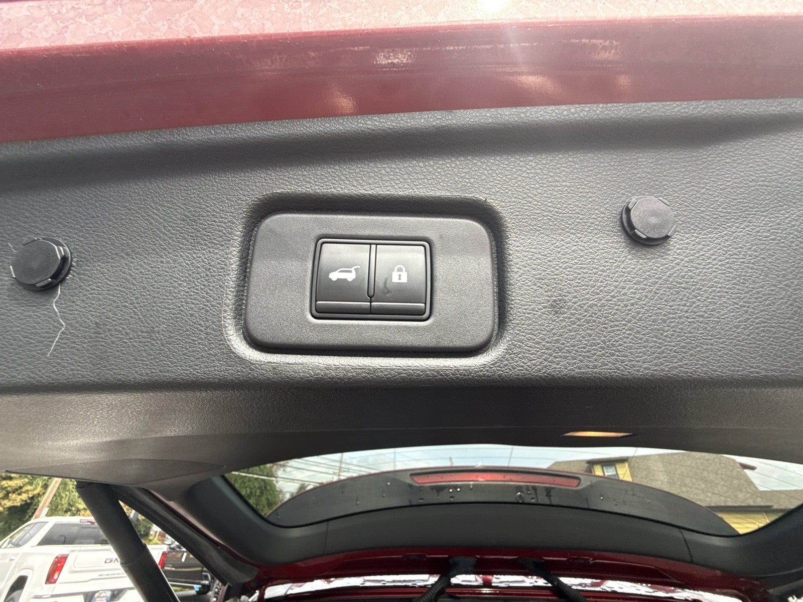 2022 Nissan Pathfinder SV 4WD