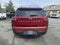 2022 Nissan Pathfinder SV 4WD